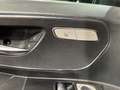 Mercedes-Benz Vito TOURER 116 LANG 7G 8SITZER LED STANDHEIZUNG+FERNBE Grijs - thumbnail 25