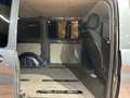 Mercedes-Benz Vito TOURER 116 LANG 7G 8SITZER LED STANDHEIZUNG+FERNBE Grau - thumbnail 17
