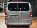 Mercedes-Benz Vito TOURER 116 LANG 7G 8SITZER LED STANDHEIZUNG+FERNBE Grijs - thumbnail 8