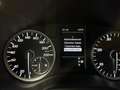 Mercedes-Benz Vito TOURER 116 LANG 7G 8SITZER LED STANDHEIZUNG+FERNBE Grijs - thumbnail 21