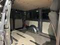 Mercedes-Benz Vito TOURER 116 LANG 7G 8SITZER LED STANDHEIZUNG+FERNBE Grau - thumbnail 19