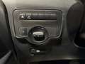 Mercedes-Benz Vito TOURER 116 LANG 7G 8SITZER LED STANDHEIZUNG+FERNBE Grijs - thumbnail 26