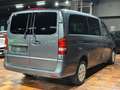 Mercedes-Benz Vito TOURER 116 LANG 7G 8SITZER LED STANDHEIZUNG+FERNBE Grijs - thumbnail 16