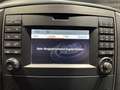 Mercedes-Benz Vito TOURER 116 LANG 7G 8SITZER LED STANDHEIZUNG+FERNBE Grijs - thumbnail 23