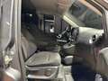 Mercedes-Benz Vito TOURER 116 LANG 7G 8SITZER LED STANDHEIZUNG+FERNBE Grijs - thumbnail 12
