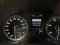 Mercedes-Benz Vito TOURER 116 LANG 7G 8SITZER LED STANDHEIZUNG+FERNBE Grijs - thumbnail 22