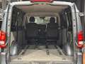 Mercedes-Benz Vito TOURER 116 LANG 7G 8SITZER LED STANDHEIZUNG+FERNBE Grijs - thumbnail 10