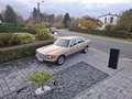 Mercedes-Benz 280 Da,vc,attache remorque.. - thumbnail 1