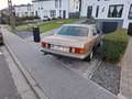 Mercedes-Benz 280 Da,vc,attache remorque.. - thumbnail 4