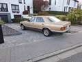 Mercedes-Benz 280 Da,vc,attache remorque.. - thumbnail 3