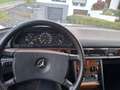Mercedes-Benz 280 Da,vc,attache remorque.. - thumbnail 7