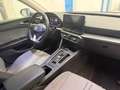 SEAT Leon SP 1.0 eTSI 81kW DSG S&S Style Blanco - thumbnail 11