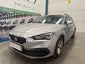 SEAT Leon SP 1.0 eTSI 81kW DSG S&S Style Blanco - thumbnail 1