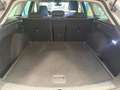 SEAT Leon SP 1.0 eTSI 81kW DSG S&S Style Blanco - thumbnail 13