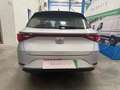 SEAT Leon SP 1.0 eTSI 81kW DSG S&S Style Blanco - thumbnail 5