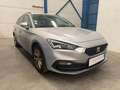 SEAT Leon SP 1.0 eTSI 81kW DSG S&S Style Blanco - thumbnail 3