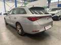 SEAT Leon SP 1.0 eTSI 81kW DSG S&S Style Blanco - thumbnail 6