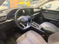 SEAT Leon SP 1.0 eTSI 81kW DSG S&S Style Blanco - thumbnail 8