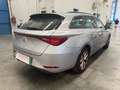SEAT Leon SP 1.0 eTSI 81kW DSG S&S Style Blanco - thumbnail 4