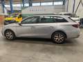 SEAT Leon SP 1.0 eTSI 81kW DSG S&S Style Blanco - thumbnail 7