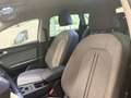 SEAT Leon SP 1.0 eTSI 81kW DSG S&S Style Blanco - thumbnail 9