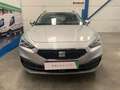 SEAT Leon SP 1.0 eTSI 81kW DSG S&S Style Blanco - thumbnail 2