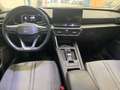 SEAT Leon SP 1.0 eTSI 81kW DSG S&S Style Blanco - thumbnail 10