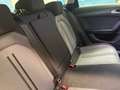 SEAT Leon SP 1.0 eTSI 81kW DSG S&S Style Blanco - thumbnail 12