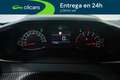 Peugeot 2008 1.2 PureTech S&S Active Pack 100 Blanco - thumbnail 29