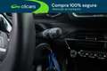 Peugeot 2008 1.2 PureTech S&S Active Pack 100 Blanco - thumbnail 44