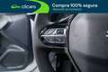 Peugeot 2008 1.2 PureTech S&S Active Pack 100 Blanco - thumbnail 46
