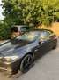 BMW 520 520d - thumbnail 6