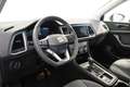 SEAT Ateca Style Edition 1.5 TSI ACT DSG Grau - thumbnail 5