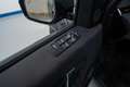 Land Rover Discovery Sport 2.0Si4 MHEV SE AWD Auto 250 Gris - thumbnail 19