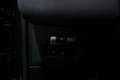 Land Rover Discovery Sport 2.0Si4 MHEV SE AWD Auto 250 Gris - thumbnail 25