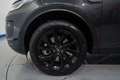 Land Rover Discovery Sport 2.0Si4 MHEV SE AWD Auto 250 Gris - thumbnail 10