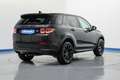Land Rover Discovery Sport 2.0Si4 MHEV SE AWD Auto 250 Gris - thumbnail 2