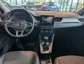 Renault Captur Intens Gpl 100cv  (BIANCO MADRE PERLA ) Blanc - thumbnail 4