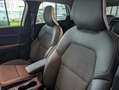 Renault Captur Intens Gpl 100cv  (BIANCO MADRE PERLA ) Blanc - thumbnail 9