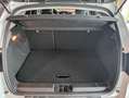 Renault Captur Intens Gpl 100cv  (BIANCO MADRE PERLA ) Blanc - thumbnail 8
