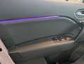 Renault Captur Intens Gpl 100cv  (BIANCO MADRE PERLA ) Blanc - thumbnail 10