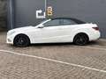 Mercedes-Benz E 220 Cabrio BlueTEC Prestige Automaat | Climate | Cruis Wit - thumbnail 8