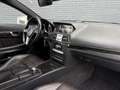 Mercedes-Benz E 220 Cabrio BlueTEC Prestige Automaat | Climate | Cruis Wit - thumbnail 14