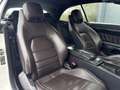 Mercedes-Benz E 220 Cabrio BlueTEC Prestige Automaat | Climate | Cruis Wit - thumbnail 4