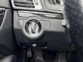 Mercedes-Benz E 220 Cabrio BlueTEC Prestige Automaat | Climate | Cruis Wit - thumbnail 18