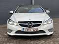 Mercedes-Benz E 220 Cabrio BlueTEC Prestige Automaat | Climate | Cruis Wit - thumbnail 6
