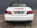 Mercedes-Benz E 220 Cabrio BlueTEC Prestige Automaat | Climate | Cruis Wit - thumbnail 5