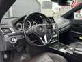 Mercedes-Benz E 220 Cabrio BlueTEC Prestige Automaat | Climate | Cruis Wit - thumbnail 3