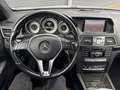 Mercedes-Benz E 220 Cabrio BlueTEC Prestige Automaat | Climate | Cruis Wit - thumbnail 9