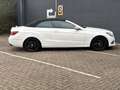 Mercedes-Benz E 220 Cabrio BlueTEC Prestige Automaat | Climate | Cruis Wit - thumbnail 7